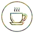 Café Café icon
