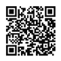 Paradise Ghansoli RERA QR code